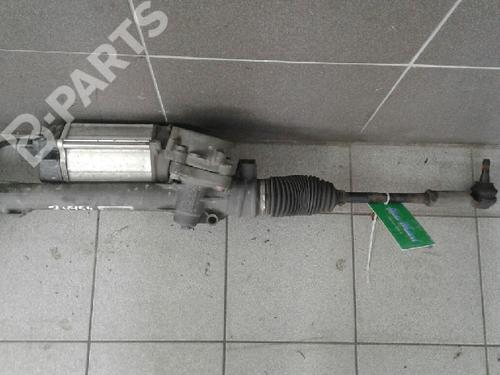 Steering rack VW GOLF VI (5K1) 1.6 TDI | BP4778966M22 