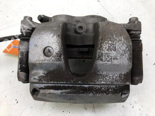 Left front brake caliper MERCEDES-BENZ GLE (V167) GLE 350 e 4-matic (167.154) | BP25032462M105 