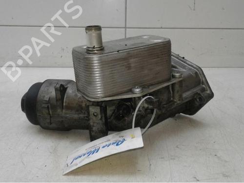 Support BMW 1 (E87) 120 d | BP14831211C155 