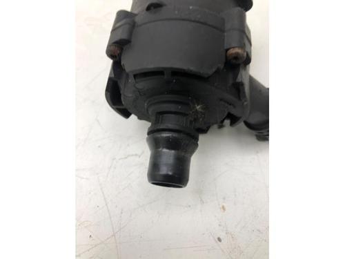 Steering pump BMW X3 (F25) xDrive 20 d | BP22365992M99 