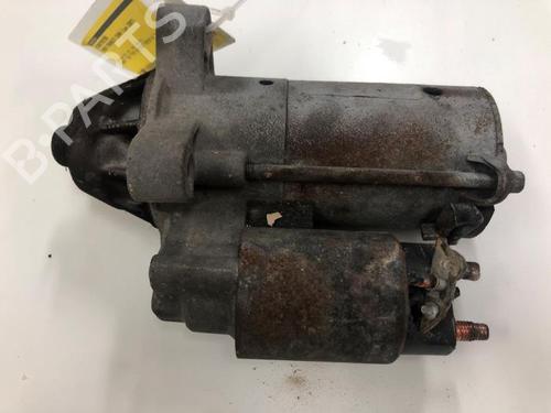 Used Starter FORD TRANSIT CONNECT (P65_, P70_, P80_) 1.8 Di (75 hp) 27659962