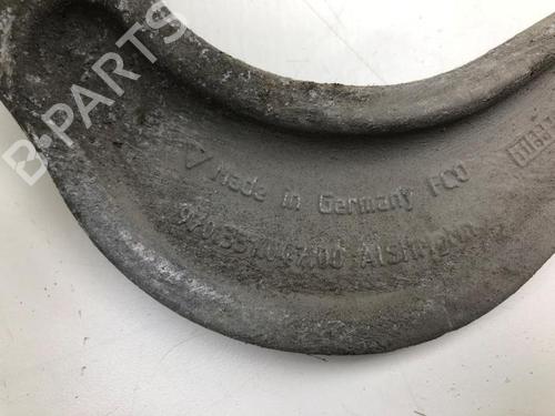 Support PORSCHE PANAMERA (970) 3.6 | BP30199939C155