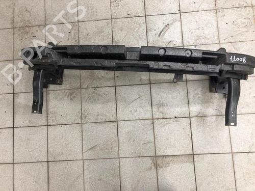Used Front bumper reinforcement VW GOLF VII (5G1, BQ1, BE1, BE2) 2.0 GTI (230 hp) 30820134