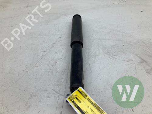 BP32443866M18 main image