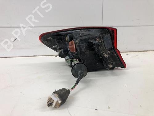 Used Right taillight KIA CEED (CD) 1.0 T-GDI (120 hp) 29517238