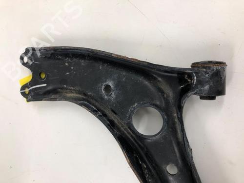 Right front suspension arm KIA SPORTAGE IV (QL, QLE) 1.6 GDI | BP29848692M13