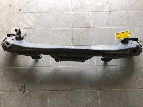 Used Rear bumper reinforcement KIA STONIC (YB) 1.0 T-GDi (101 hp) 27993068