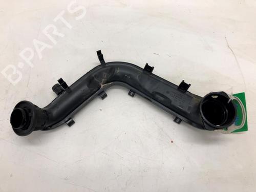 Used Pipe VW POLO VI (AW1, BZ1, AE1) 1.0 TSI (95 hp) 28708532