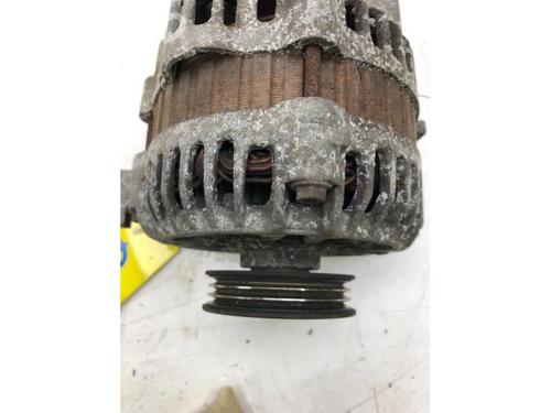 Alternator RENAULT CLIO II (BB_, CB_) 1.2 (BB0A, BB0F, BB10, BB1K, BB28, BB2D, BB2H, CB0A,... | BP12240026M7 