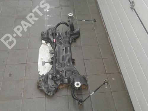 Subframe KIA NIRO I (DE) 1.6 GDI Hybrid | BP7796321M9 