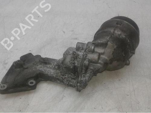 Support MERCEDES-BENZ R-CLASS (W251, V251) R 320 CDI 4-matic (251.022, 251.122) | BP14573667C155 