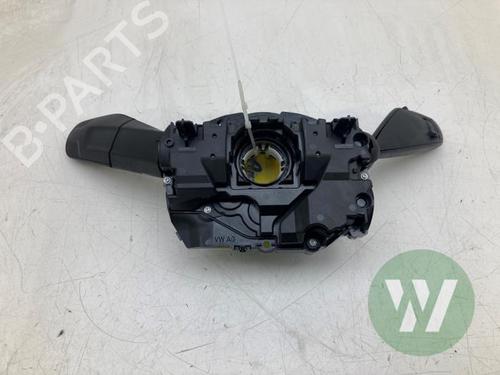 Switch FORD USA EXPLORER (CX740) EV | BP39914422I30 - Image 2