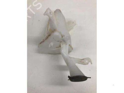 Used Windscreen washer tank NISSAN MICRA V (K14) 1.0 IG-T 100 (101 hp) 29987284
