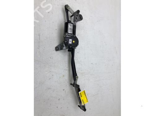 Used Front wiper motor MERCEDES-BENZ A-CLASS (W176) A 250 (176.050) (218 hp) 16486220