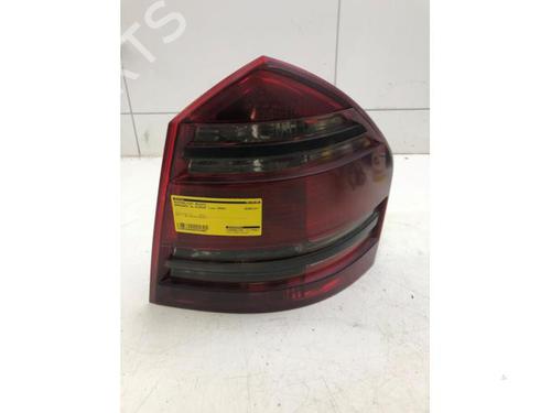 Used Right taillight MERCEDES-BENZ GL-CLASS (X164) GL 500 4-matic (164.886) (388 hp) 22440280