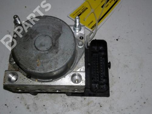 ABS pump FIAT FIORINO Box Body/MPV (225_) 1.3 D Multijet (225BXD1A, 225BXB1A, 225BXB11) | BP4770240M43 