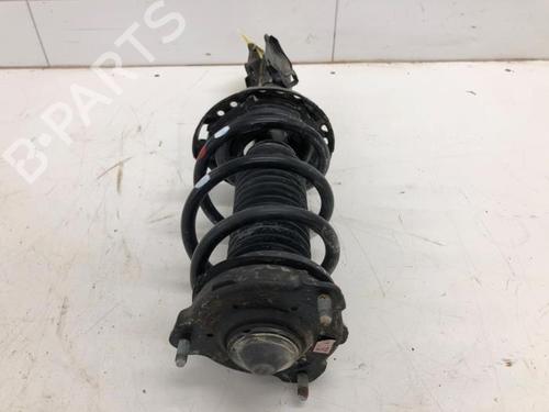 Right front shock absorber KIA CEED (CD) 1.4 T-GDI | BP29517224M17