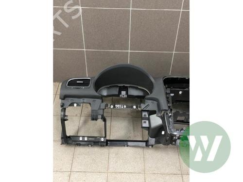 Dashboard VW GOLF VI (5K1) 1.2 TSI | BP32159053C46 