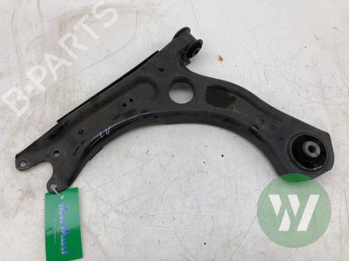 Støtte VW T-CROSS (C11, D31) 1.0 TSi | BP33675836C155 - Image 2
