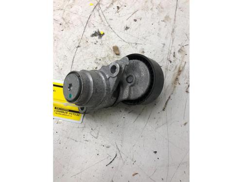 Other SKODA FABIA III Estate (NJ5) 1.0 TSI | BP14578339O1 