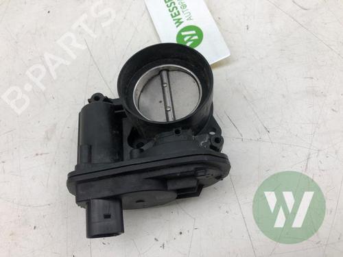 Throttle body VW T-ROC (A11, D11) 1.5 TSI | BP39452047M82 - Image 3