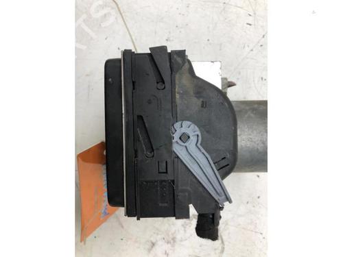 ABS pump MERCEDES-BENZ B-CLASS Sports Tourer (W245) B 180 CDI (245.207) | BP16149571M43 