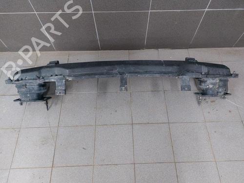 Rear bumper reinforcement KIA SPORTAGE IV (QL, QLE) 1.6 CRDi | BP16547043C73 