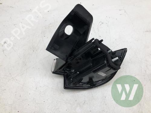 Left taillight OPEL MOKKA 1.2 (76) | BP40447772C34 - Image 5