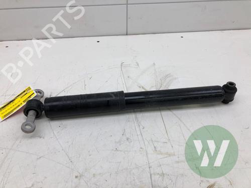Used Right rear shock absorber Right rear shock absorber OPEL ASTRA L Sports Tourer (OV5) 1.2 (FRHNPJ) (110 hp) 39914150 39914150