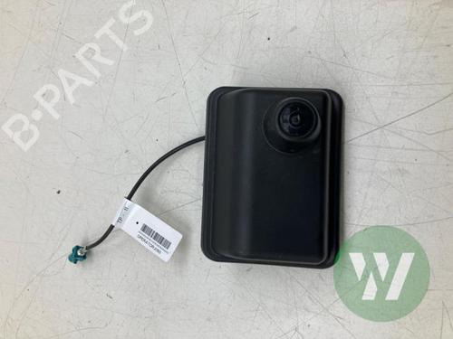 Camera FORD TRANSIT CUSTOM V710 Van (NRN) 2.5 Duratec Plug-in-Hybrid | BP39916271E14 - Image 2