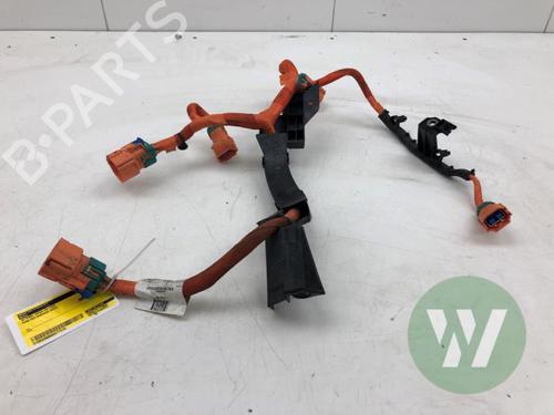 Used Cable Cable FORD USA MUSTANG MACH-E (CGW) EV (294 hp) 40236650 40236650