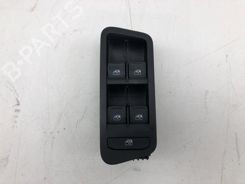 Used Switch VW GOLF VII Variant (BA5, BV5) 1.4 TSI (125 hp) 30804598