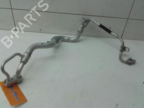 BP14575068M126 main image