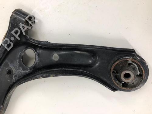 Right front suspension arm KIA SPORTAGE IV (QL, QLE) 1.6 GDI | BP29848714M13