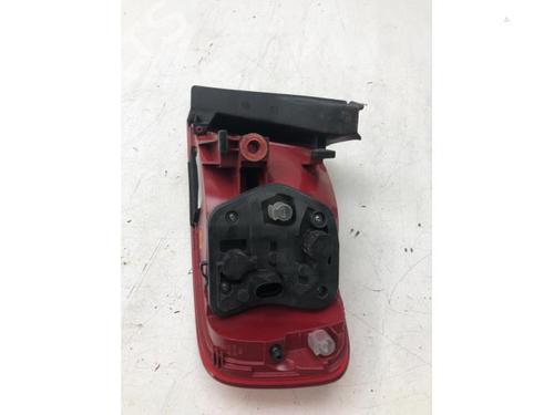 Left taillight AUDI A4 B8 (8K2) 2.0 TDI | BP14965599C34 