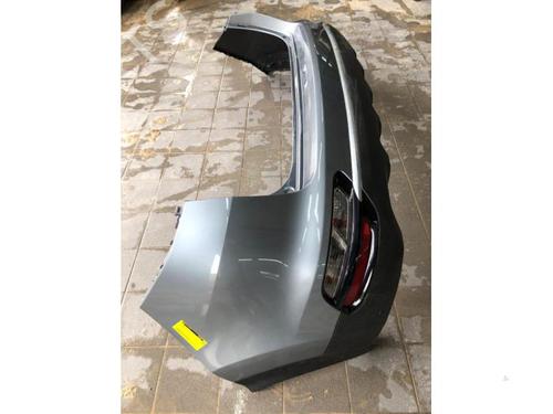 Rear bumper KIA SPORTAGE IV (QL, QLE) 1.6 GDI | BP30126451C8