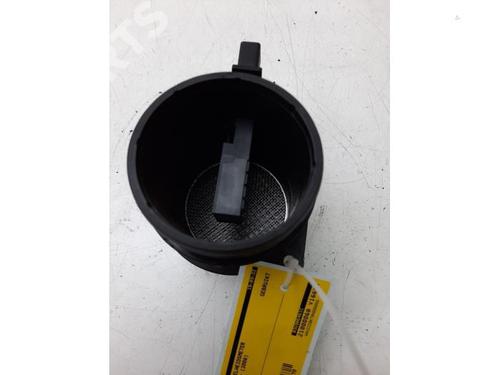 Used Mass air flow sensor Mass air flow sensor AUDI A4 B8 (8K2) 2.0 TDI (143 hp) 10775198 10775198