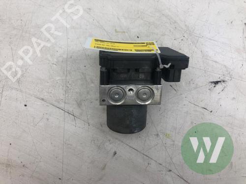 Used ABS pump ABS pump 38442413 38442413