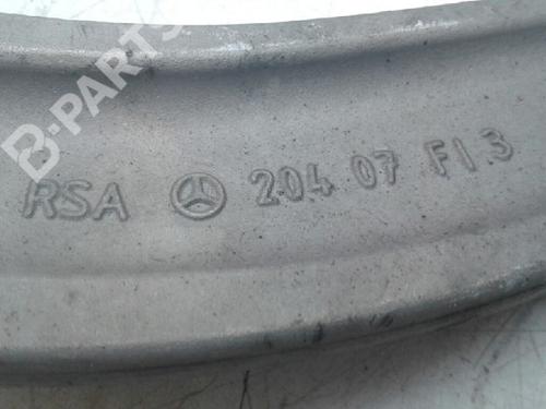 Other MERCEDES-BENZ CLS (C218) CLS 250 CDI / BlueTEC / d (218.303, 218.304) | BP9099930O1 