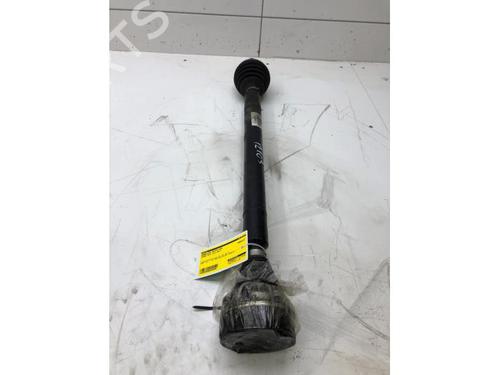 BP17944882M39 | Arbre de transmission avant droit SKODA YETI (5L) 2.0 TDI BP17944882M39