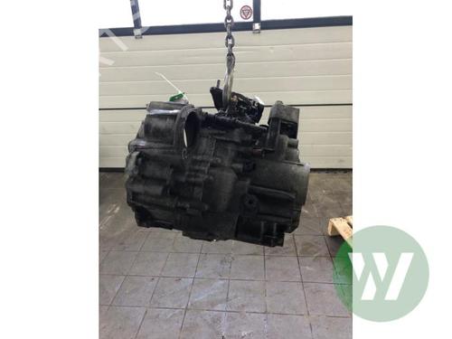 Gearbox VW PASSAT B7 Variant (365) 2.0 TDI | BP31318888M3 - Image 4