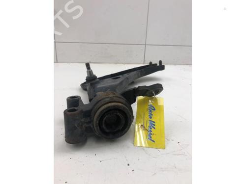 Left front suspension arm MINI MINI (R56) Cooper S | BP21843211M12 
