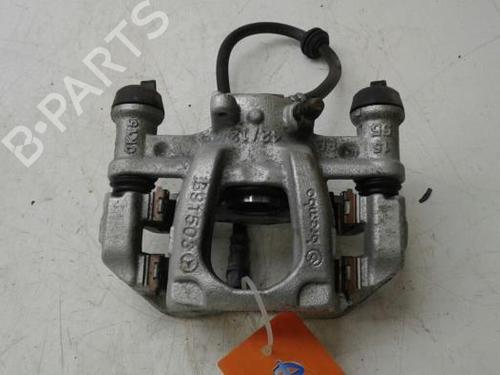 BP14575086M106 main image