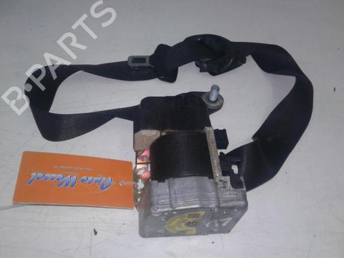 Andre MERCEDES-BENZ S-CLASS (W220, V220) S 320 CDI (220.026, 220.126) | BP14573233O1 