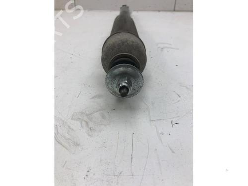Right rear shock absorber NISSAN JUKE (F15) 1.5 dCi | BP20240077M19 