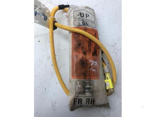 BP16784546O1 main image