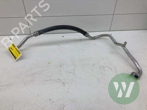 Used AC pipe AC pipe 39603707 39603707