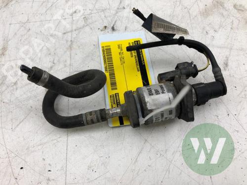 Used Electronic sensor Electronic sensor AUDI A4 Allroad B9 (8WH, 8WJ) 2.0 TFSI quattro (252 hp) 36230449 36230449