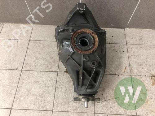 Rear differential MERCEDES-BENZ E-CLASS Coupe (C207) E 220 CDI / d (207.302, 207.301) | BP37704056M24  - Image 5