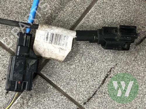 Particulate filter FORD KUGA II (DM2) 2.0 TDCi 4x4 | BP31873903M81 - Image 2